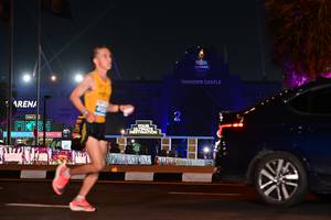 BIB: 
                            <button type="button" onclick="openModal(15049891)" class="btn btn-primary btn-sm float-right btn-popup" data-toggle="modal" data-target=".modal-high-quality">
                        <i class="fas fa-shopping-cart"></i> Add to Cart
                    </button>
                                            <button type="button" onclick="isThisMe(15049891, true)" class="btn btn-success btn-sm float-right btn-popup btn-isme hidden" data-toggle="tooltip" data-placement="bottom" title="นี่คือรูปของคุณใช่ไหม คลิกที่นี่เพื่อเอาเข้าอัลบั้ม">
                        <i class="fas fa-plus"></i> Add to album
                    </button>
                    <button type="button" onclick="isThisMe(15049891, false)" class="btn btn-warning btn-sm float-right btn-popup btn-isnotme hidden">
                        <i class="fas fa-ban"></i> Remove from album
                    </button>